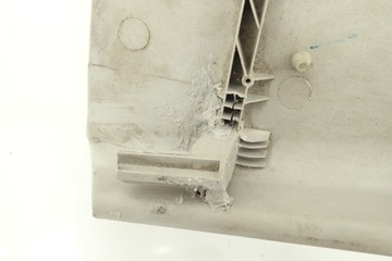 фото thumb №8, Berlingo partner i стеля 9642961277 європа