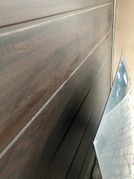 фото thumb №4, Капот porsche cayenne 7l5 2002-10