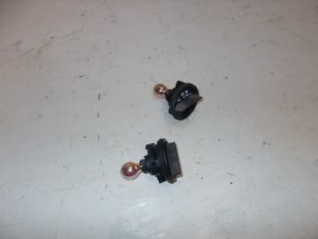 фото thumb №1, Цоколь вкладиш лампи перед повороту e90 e92