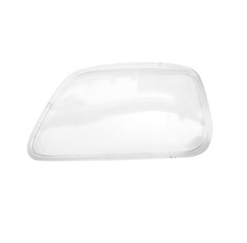 фото thumb №1, Dx tpbmp2002r