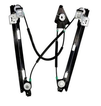 фото thumb №1, Підйомник скло me premium 5p0837462