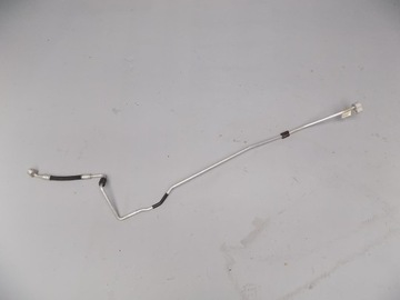 фото thumb №1, Vw touareg 7p шланг кондиціонера