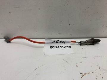 фото thumb №1, Лямбда-зонд 1.5 dci 1.0 sce 8201547922 dacia