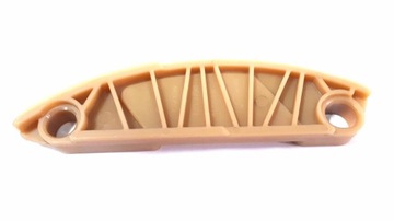 фото thumb №16, Набір розподільний вал 1.8/2.0 tfsi skoda audi vw seat 06h198229d b18779