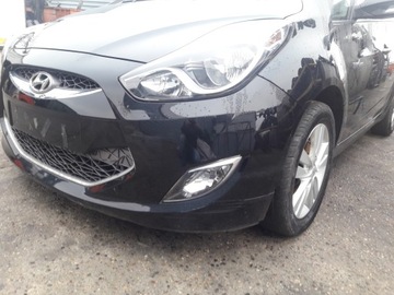 фото thumb №6, Лампа lp левый перед hyundai ix20 12r ang