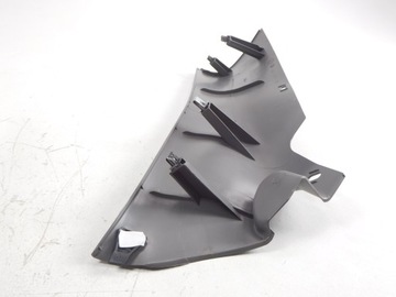 фото thumb №4, Захист стійка ford focus 98-05 1135622