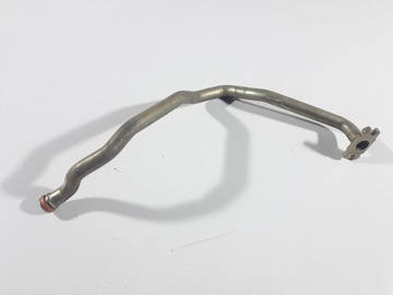 фото thumb №7, Volvo xc60 2.0 d4 13r - трубка масла турбины