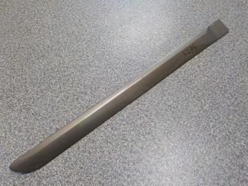 фото thumb №1, Молдинг дверь правая задняя volvo xc90 lift i 2005-2011