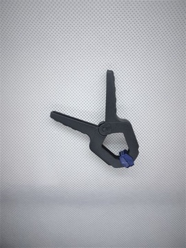 docisk zacisk szyby lcd dotyk gsm klej 60mm