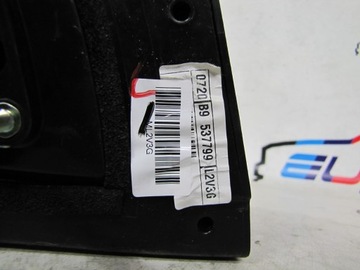 фото thumb №7, Дзеркало ліва hyundai i10 5 pinów 2013 -