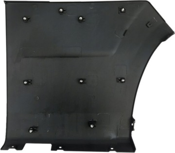 фото thumb №5, Кутик