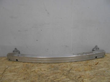 фото thumb №1, Chrysler pacifica 2016-24 балка бампера задня