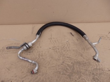 фото thumb №1, Шланг кондиционера ford s-max mk2 dg9h-19n602-ne