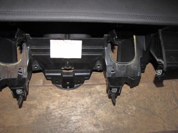 фото thumb №5, Land rover discovery iv консоль w skórze