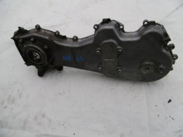 фото thumb №1, Corsa combo fiat 1.3 cdti hdi nemo насос масла