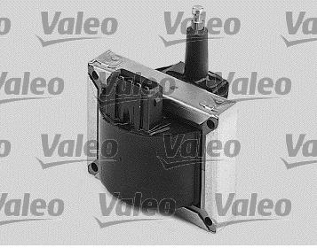 фото thumb №1, Катушка зажигания citroen berlingo peugeot 306 nowa