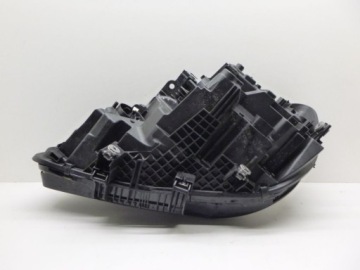 фото thumb №4, Bmw 2 f45 f46 full led адаптивний lift lci лампа