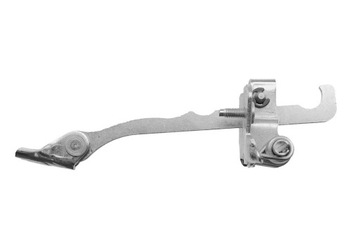 фото thumb №3, Обмежувач двері перед renault trafic ii 01-