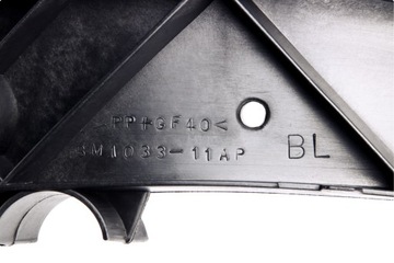 фото thumb №12, Крепление ползун бампера фара левая bmw 1 e81 e82 e87 e88