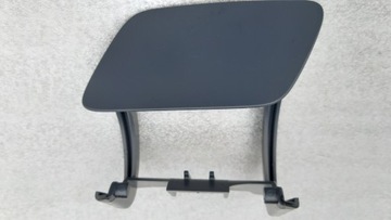 фото thumb №1, A-klasa w176 крышка заглушка распылителя amg