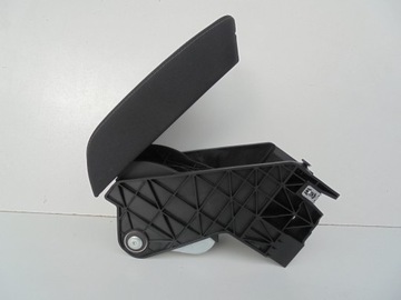 фото thumb №13, Skoda scala підлокітник 654864207 rok 2019