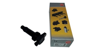 фото thumb №11, Ngk 48245, ngk u5072 котушка запалювання