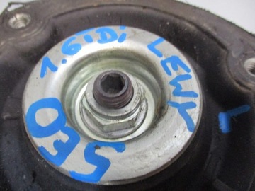 фото thumb №6, Амортизатор амортизаторы skoda octavia 5e0 1,6tdi