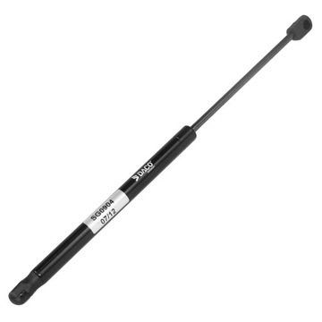 фото thumb №1, =siłownik амортизатор крышки fiat grande punto evo=