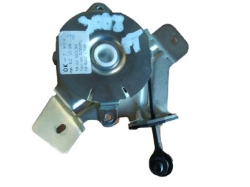 фото thumb №2, Механизм лапы борта l p peugeot 3008 9688061780