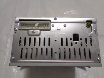 фото thumb №6, Hyundai i30 радио cd 96170-a6210