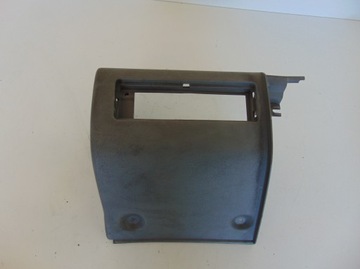 фото thumb №1, Vw lt захист консолі 9016890006 заглушка