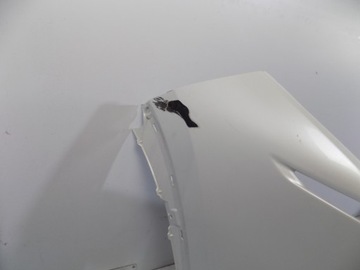 фото thumb №3, Бампер перед переднє lexus nx iv 4 рестайлінг sport 17+