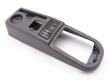 фото thumb №1, Renault midlum 00-06 dci туннель средний