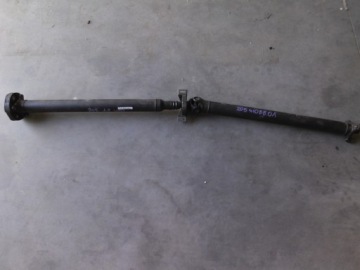 фото thumb №1, Mercedes c-klasa w205 wał приводной a2058801