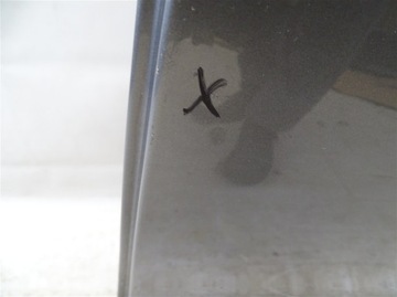 фото thumb №10, Дверь левая задняя alfa romeo stelvio