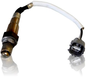 фото thumb №1, Bosch 258 006 721 датчик лямбда-зонд