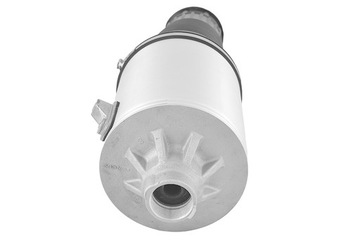 фото thumb №3, Подушка пневмоподушка амортизатора vw phaeton 3d bentley