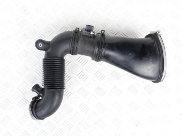 фото thumb №4, Porsche оригінальний номер 971128532d шланг повітря