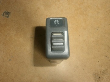 фото thumb №1, Volvo v70 96-00 перемикач світла itp різні