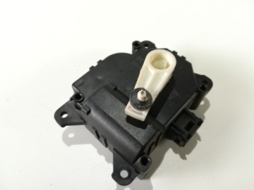 фото thumb №2, Моторчик циркуляція внутрішнього toyota auris i