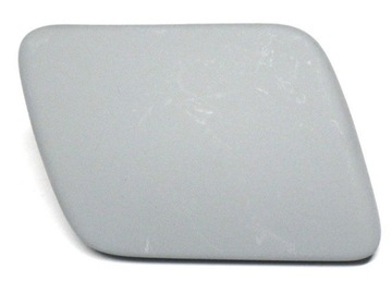 фото thumb №1, Vw golf iv mk4 заглушка розпилювача фара p