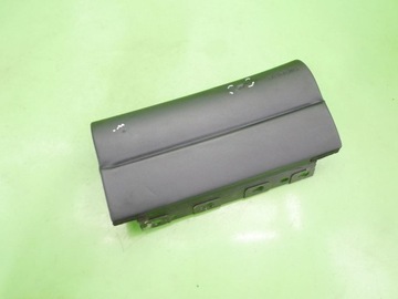 фото thumb №8, Заглушка подушки безопасности подушка безопасности пассажира opel vectra b fl