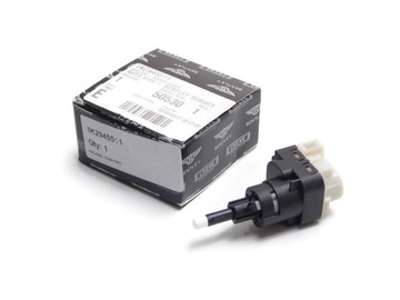 фото thumb №1, Выключатель света стоп bentley continental оригинал