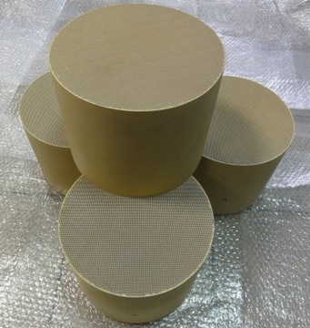 фото thumb №8, Oczyszczanie, фильтра ,восстановление katowice dpf scr