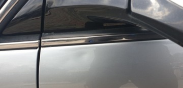 фото thumb №6, Молдинг прокладка уплотнитель стекло croma lift chro