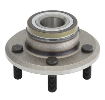 фото thumb №1, Ступица колёса перед chrysler 300c rwd 2005-2014