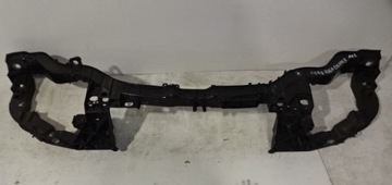 фото thumb №1, Pas передній підсилювач ford kuga escape ii