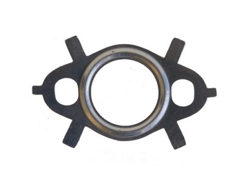 фото thumb №1, Fa1 180-991