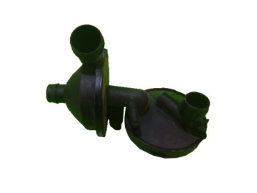 фото thumb №1, Вентиляция картера сепаратор вентиляция картера bmw x3 e83 2.5 3.0 i m54