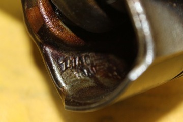 фото thumb №9, Поршень шатун шату́н vw polo v 1.4 tsi 04ec 7474